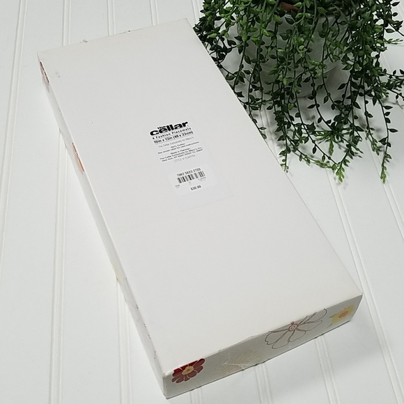 Placemats - Picture 4 of 8